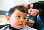 立春可以理發(fā)嗎？立春可以洗頭嗎？