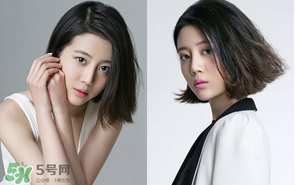 李溪芮的發(fā)型是什么？李溪芮同款發(fā)型怎么打造？