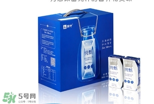 純甄可以加熱喝嗎？純甄酸奶可以加熱喝嗎？