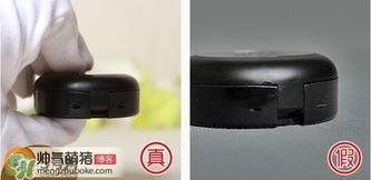 愛(ài)茉莉遮瑕膏多少錢？愛(ài)茉莉雙色遮瑕膏價(jià)格