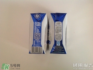 純甄的保質(zhì)期是多久？純甄酸牛奶過(guò)期了能喝嗎