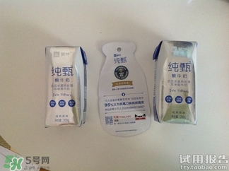 純甄的保質(zhì)期是多久？純甄酸牛奶過(guò)期了能喝嗎