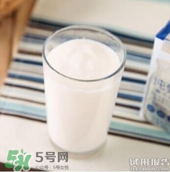 純甄多少錢(qián)一箱？純甄多少錢(qián)一瓶？