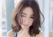 發(fā)際線高適合什么發(fā)型？發(fā)際線高怎么辦