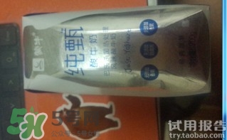純甄酸奶的熱量是多少？純甄酸奶喝了會(huì)胖嗎？