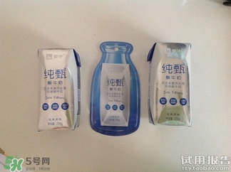 純甄的保質(zhì)期是多久？純甄酸牛奶過(guò)期了能喝嗎