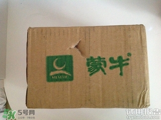 純甄的保質(zhì)期是多久？純甄酸牛奶過(guò)期了能喝嗎