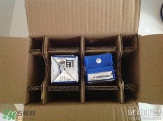 純甄的保質(zhì)期是多久？純甄酸牛奶過(guò)期了能喝嗎