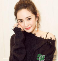 發(fā)際線高適合什么發(fā)型？發(fā)際線高怎么辦