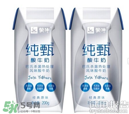 純甄多少錢(qián)一箱？純甄多少錢(qián)一瓶？