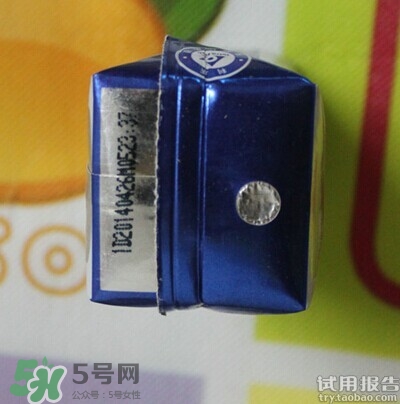 純甄和安慕希哪個(gè)好？純甄和安慕希酸奶哪個(gè)好喝？