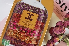 jayjun薰衣草水光面膜多少錢(qián)？韓國(guó)價(jià)格