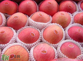 阿克蘇蘋果脆嗎？阿克蘇蘋果是粉蘋果還是脆蘋果？