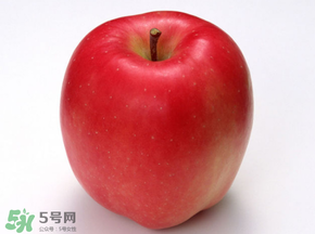 蘋果放久了會(huì)變粉嗎？蘋果為什么會(huì)變粉？