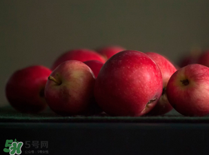 蘋果放久了會(huì)變粉嗎？蘋果為什么會(huì)變粉？