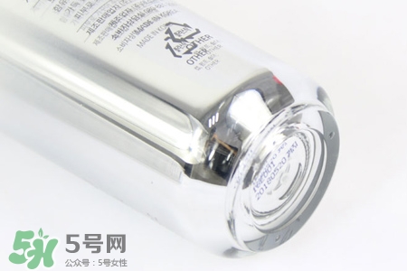 jayjun水光緊致噴霧多少錢？jayjun水光緊致噴霧韓國價格