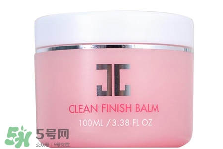 jayjun水光卸妝膏怎么用？jayjun水光卸妝膏使用方法