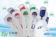 可萊絲dna針劑面膜多少錢？可萊絲dna針劑面膜韓國價格