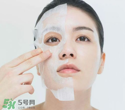 ahc面膜孕婦能用嗎？孕婦可以用ahc面膜嗎？