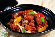 乙肝可以吃雞肉嗎？乙肝病人能吃雞肉嗎？