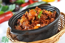 乙肝可以吃雞肉嗎？乙肝病人能吃雞肉嗎？