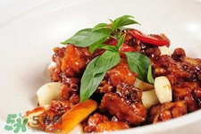 乙肝可以吃雞肉嗎？乙肝病人能吃雞肉嗎？