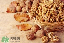 乙肝小三陽可以吃核桃嗎？乙肝大三陽可以吃核桃嗎？