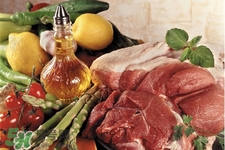 有乙肝能吃牛肉嗎？吃牛肉對乙肝患者有危害嗎？