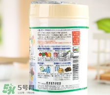 漢方貝殼洗菜粉怎么用？漢方貝殼洗菜粉功效作用