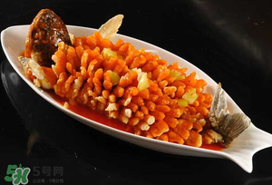 桂魚(yú)蒸多長(zhǎng)時(shí)間？桂魚(yú)水開(kāi)后蒸多長(zhǎng)時(shí)間？