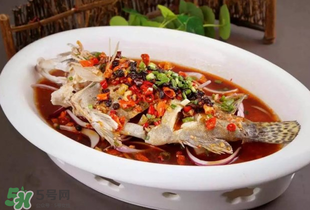 桂魚(yú)蒸多長(zhǎng)時(shí)間？桂魚(yú)水開(kāi)后蒸多長(zhǎng)時(shí)間？