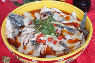 桂魚(yú)蒸多長(zhǎng)時(shí)間？桂魚(yú)水開(kāi)后蒸多長(zhǎng)時(shí)間？