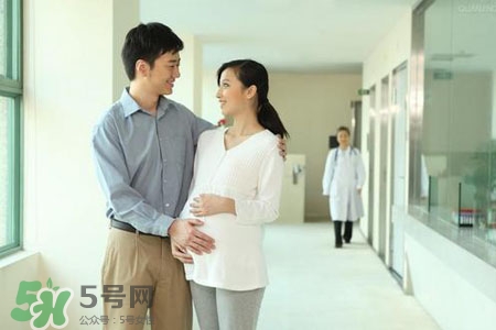有乙肝能生孩子嗎？乙肝對生小孩有影響嗎？
