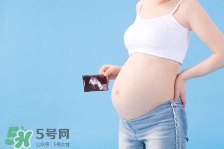 有乙肝能生孩子嗎？乙肝對生小孩有影響嗎？