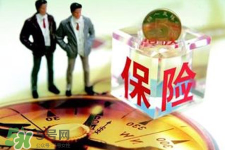 有乙肝能買保險(xiǎn)嗎？乙肝患者可以買保險(xiǎn)嗎？