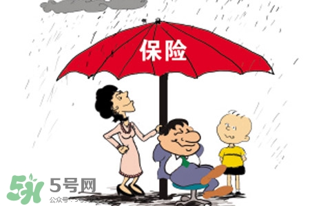 有乙肝能買保險(xiǎn)嗎？乙肝患者可以買保險(xiǎn)嗎？