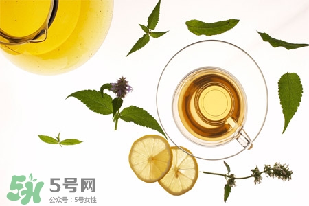 乙肝患者能喝茶嗎？乙肝病人喝什么茶好？