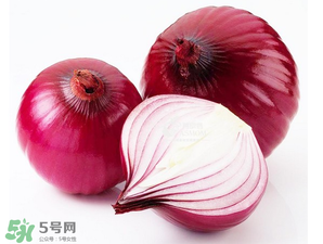 洋蔥多少錢一斤？洋蔥畝產(chǎn)多少斤？