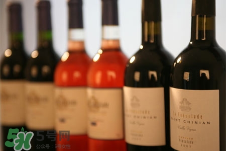 乙肝患者能喝紅酒嗎？喝紅酒對(duì)乙肝有影響嗎？