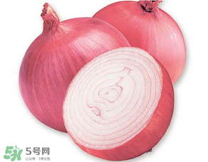 洋蔥變黑可以吃嗎？洋蔥為什么變黑？