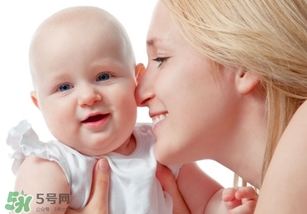 小年出生的男寶寶怎么取名？小年出生的男孩怎么取名？