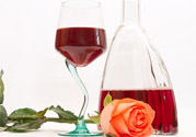 乙肝患者能喝紅酒嗎？喝紅酒對乙肝有影響嗎？