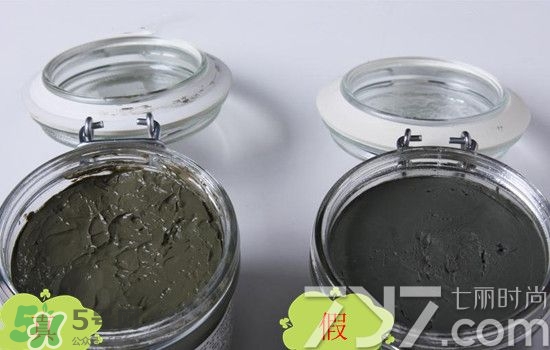 貝佳斯綠泥敷多久？ 貝佳斯綠泥真假辨別？