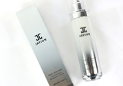 jayjun水光緊致噴霧怎么樣？jayjun水光緊致噴霧好用嗎？