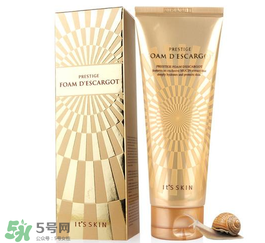 ahc洗面奶和伊思洗面奶哪個(gè)好？ahc和伊思洗面奶哪個(gè)好？