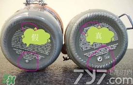 貝佳斯綠泥敷多久？ 貝佳斯綠泥真假辨別？