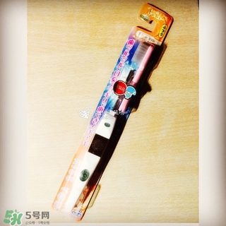 kissyou負(fù)離子牙刷怎么更換刷頭？kissyou牙刷怎么換刷頭