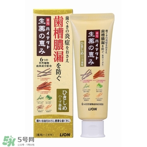 kissyou負(fù)離子牙刷要用牙膏嗎？kissyou牙刷可以用牙膏嗎？