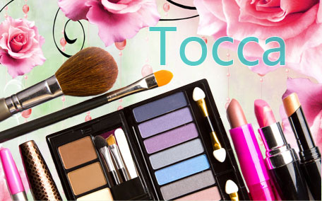 tocca是什么牌子_哪個國家的_什么檔次