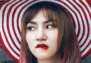 dior迪奧藍(lán)金和藍(lán)星哪個(gè)好？dior迪奧藍(lán)金和藍(lán)星的區(qū)別